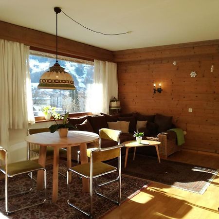 Sonnenhaus Sander شرنز المظهر الخارجي الصورة
